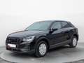Audi Q2 30 TFSI advanced, EA8, 18", AHK, Virtual, Opt Nero - thumbnail 2