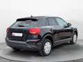 Audi Q2 30 TFSI advanced, EA8, 18", AHK, Virtual, Opt Negro - thumbnail 6