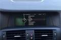 BMW X3 xDrive20d High Executive | Trekhaak | Sportleder | Nero - thumbnail 23