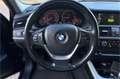 BMW X3 xDrive20d High Executive | Trekhaak | Sportleder | Noir - thumbnail 14