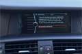 BMW X3 xDrive20d High Executive | Trekhaak | Sportleder | Noir - thumbnail 27