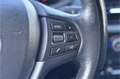 BMW X3 xDrive20d High Executive | Trekhaak | Sportleder | Noir - thumbnail 16