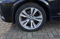 BMW X3 xDrive20d High Executive | Trekhaak | Sportleder | Nero - thumbnail 38