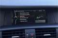 BMW X3 xDrive20d High Executive | Trekhaak | Sportleder | Nero - thumbnail 26