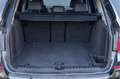 BMW X3 xDrive20d High Executive | Trekhaak | Sportleder | Nero - thumbnail 37