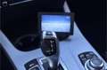 BMW X3 xDrive20d High Executive | Trekhaak | Sportleder | Nero - thumbnail 29