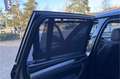 BMW X3 xDrive20d High Executive | Trekhaak | Sportleder | Nero - thumbnail 9