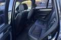 BMW X3 xDrive20d High Executive | Trekhaak | Sportleder | Noir - thumbnail 8