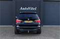 BMW X3 xDrive20d High Executive | Trekhaak | Sportleder | Nero - thumbnail 21