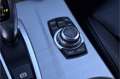 BMW X3 xDrive20d High Executive | Trekhaak | Sportleder | Noir - thumbnail 34