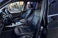 BMW X3 xDrive20d High Executive | Trekhaak | Sportleder | Noir - thumbnail 6