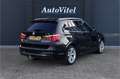BMW X3 xDrive20d High Executive | Trekhaak | Sportleder | Noir - thumbnail 30