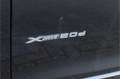 BMW X3 xDrive20d High Executive | Trekhaak | Sportleder | Noir - thumbnail 4