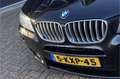 BMW X3 xDrive20d High Executive | Trekhaak | Sportleder | Nero - thumbnail 3