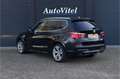 BMW X3 xDrive20d High Executive | Trekhaak | Sportleder | Nero - thumbnail 22