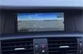 BMW X3 xDrive20d High Executive | Trekhaak | Sportleder | Noir - thumbnail 24