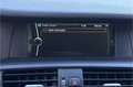 BMW X3 xDrive20d High Executive | Trekhaak | Sportleder | Nero - thumbnail 25