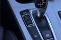 BMW X3 xDrive20d High Executive | Trekhaak | Sportleder | Nero - thumbnail 32