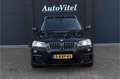 BMW X3 xDrive20d High Executive | Trekhaak | Sportleder | Nero - thumbnail 10