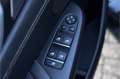 BMW X3 xDrive20d High Executive | Trekhaak | Sportleder | Nero - thumbnail 35