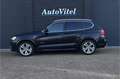 BMW X3 xDrive20d High Executive | Trekhaak | Sportleder | Nero - thumbnail 5