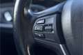BMW X3 xDrive20d High Executive | Trekhaak | Sportleder | Nero - thumbnail 15