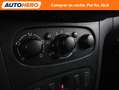 Dacia Logan 1.5Blue dCi Comfort 70kW Blanco - thumbnail 24