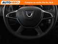Dacia Logan 1.5Blue dCi Comfort 70kW Blanco - thumbnail 22