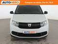 Dacia Logan 1.5Blue dCi Comfort 70kW Blanco - thumbnail 9
