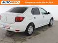 Dacia Logan 1.5Blue dCi Comfort 70kW Blanco - thumbnail 6