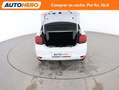 Dacia Logan 1.5Blue dCi Comfort 70kW Blanco - thumbnail 17