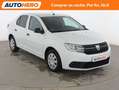 Dacia Logan 1.5Blue dCi Comfort 70kW Blanco - thumbnail 8