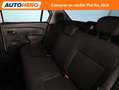 Dacia Logan 1.5Blue dCi Comfort 70kW Blanco - thumbnail 15