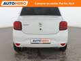 Dacia Logan 1.5Blue dCi Comfort 70kW Blanco - thumbnail 5