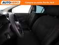 Dacia Logan 1.5Blue dCi Comfort 70kW Blanco - thumbnail 11