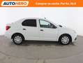 Dacia Logan 1.5Blue dCi Comfort 70kW Blanco - thumbnail 7