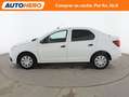 Dacia Logan 1.5Blue dCi Comfort 70kW Blanco - thumbnail 3