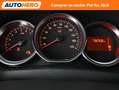 Dacia Logan 1.5Blue dCi Comfort 70kW Blanco - thumbnail 23