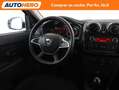 Dacia Logan 1.5Blue dCi Comfort 70kW Blanco - thumbnail 14