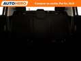 Dacia Logan 1.5Blue dCi Comfort 70kW Blanco - thumbnail 16