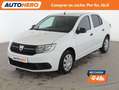 Dacia Logan 1.5Blue dCi Comfort 70kW Blanco - thumbnail 1