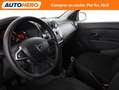 Dacia Logan 1.5Blue dCi Comfort 70kW Blanco - thumbnail 12