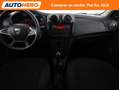 Dacia Logan 1.5Blue dCi Comfort 70kW Blanco - thumbnail 13