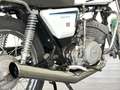 Benelli 125 2 C Ottime Condizioni*Iscritta ASI*Targa ROMA Bianco - thumbnail 12