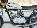 Benelli 125 2 C Ottime Condizioni*Iscritta ASI*Targa ROMA Bianco - thumbnail 10
