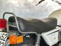 Benelli 125 2 C Ottime Condizioni*Iscritta ASI*Targa ROMA Bianco - thumbnail 14