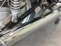 Benelli 125 2 C Ottime Condizioni*Iscritta ASI*Targa ROMA Bianco - thumbnail 13