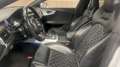Audi S7 S7 Sportback 4.0 V8 TFSI Quattro S7*S-LINE*TOE*✔ Wit - thumbnail 27