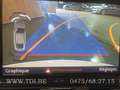 Audi S7 S7 Sportback 4.0 V8 TFSI Quattro S7*S-LINE*TOE*✔ Wit - thumbnail 29