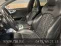 Audi S7 S7 Sportback 4.0 V8 TFSI Quattro S7*S-LINE*TOE*✔ Wit - thumbnail 26